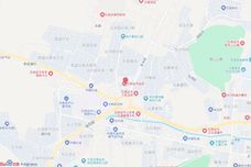 铁东街道办事处南环路二段29号[瓦房店]