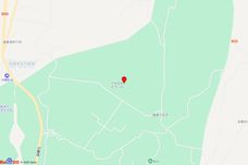 张掖蔚来城[甘州区]