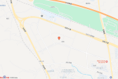 宜地(2023)25号