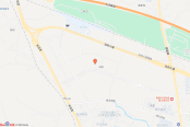 电子地图