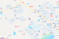 天一美庐交通图
