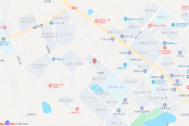 电子地图