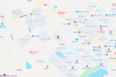 天一美庐[宜城]