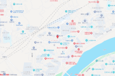 金仓雅苑