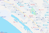 城发·沙印湾
