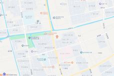 世纪荣府[宝应]