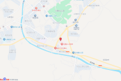 电子地图