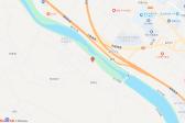 蓝城西安桃李春风
