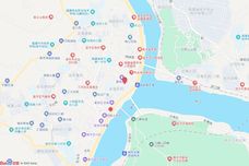 裕正·星城首府[延平区]