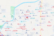电子地图