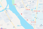 汇城樾江山