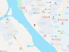汇城樾江山