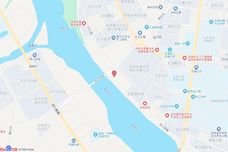 汇城樾江山[丰满区]