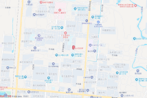 2023-011号电子地图