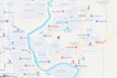 三益村金昭园