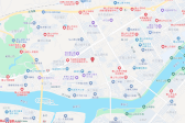 富徽·安澜轩