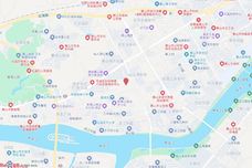 富徽·安澜轩[屯溪区]