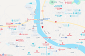 腾瑞香溪府