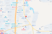 秦基·南湖壹号院