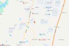 巴国新郡[达川区]