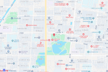 依林小镇