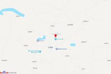 永荣镇场镇[永川]