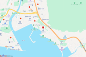 尚岸