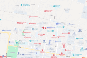 电子地图