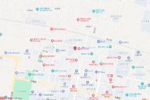 帝都大道南、规划支路西电子地图