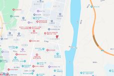 欣泽·太湖壹号[射洪]