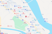 诚信锦华园