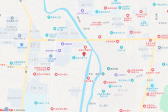 中正得月园