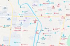 中正得月园[浚县]