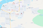 中盛城市之心