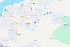 中盛城市之心[东昌区]