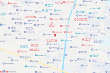 新泰同创中央城二期[新泰市]