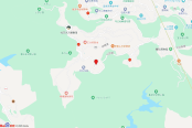 电子地图