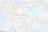 恺德光谷瑜园