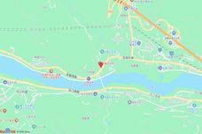 仙女山街道石梁子社区塘坝组[武隆]
