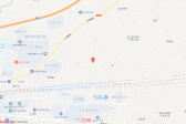 奥特莱斯·理想城