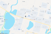 电子地图