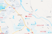旺村·知筑