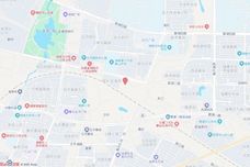 金澜湾秀水河畔[铜官区]