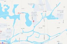 经开区印王路与银塘南路交叉口西南角[当涂]
