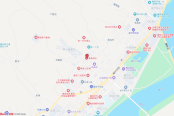 电子地图