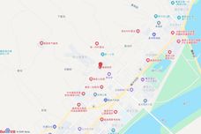 嵩县车村镇车焦路以东、伏牛路以北[嵩县]