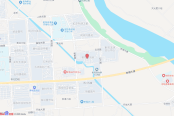 电子地图