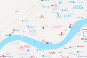 电子地图