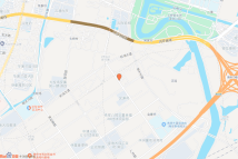 金陵中心电子地图