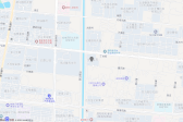 金碧蓝湾